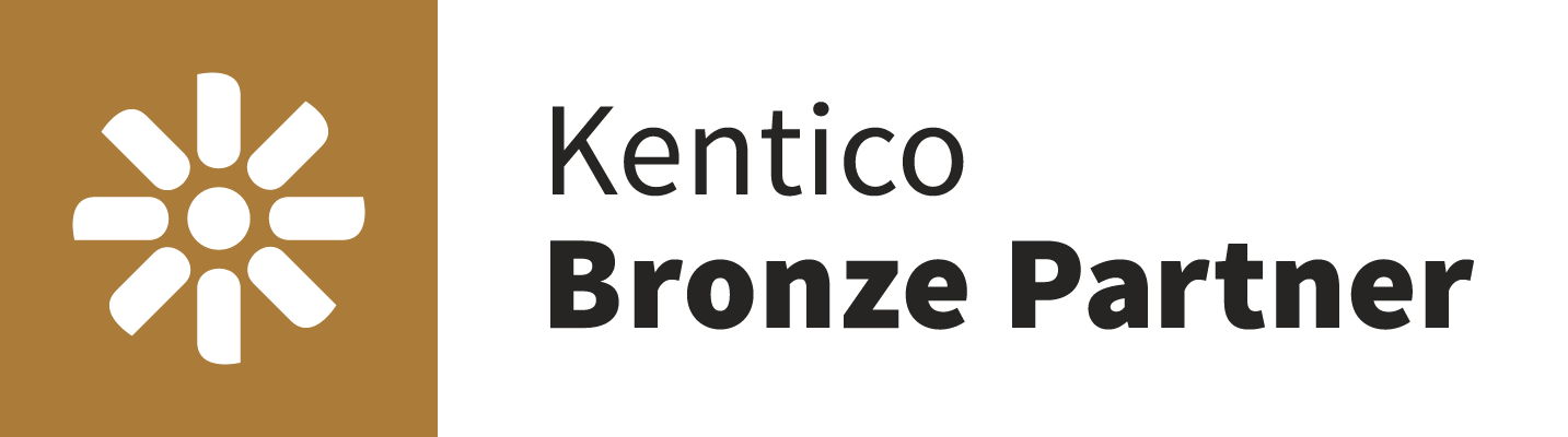 kentico
