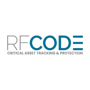 RF Code