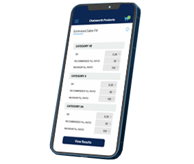 MOBILE-APP-phone.png