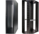 Open Racks for OCP