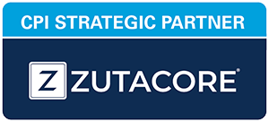 ZUTACORE_PARTNER_BADGE.png