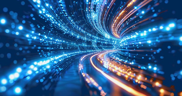 Resilience and Protection Strategies for Broadband Infrastructure