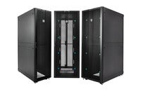 ZetaFrame® Cabinet System