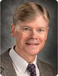 Larry Varblow