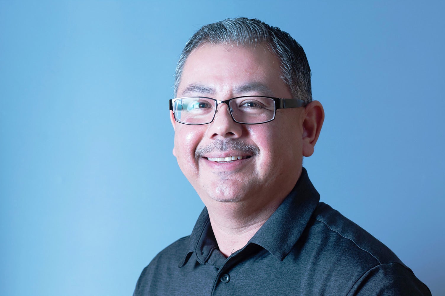 Sam Rodriguez