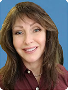 Bree Murphy, RCDD
