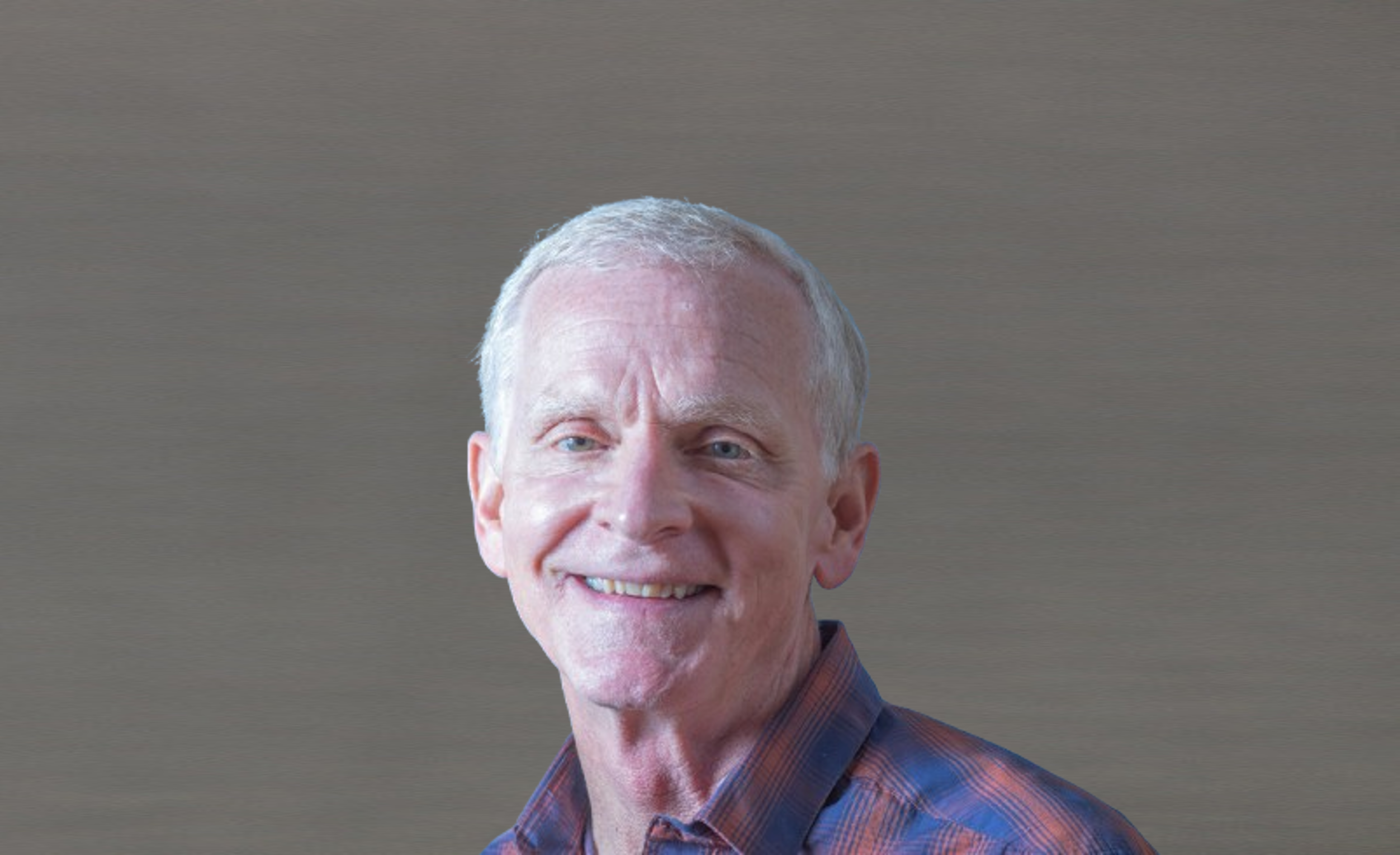 Scott Thompson