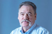 Steven Bornfield