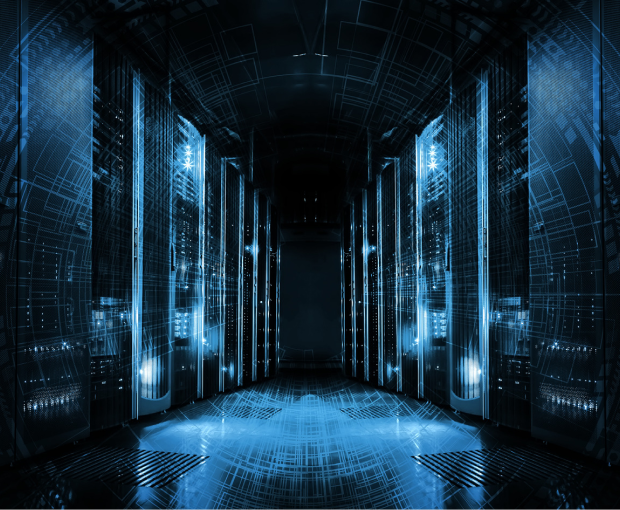 Whose Fault Is It Anyway? What Seismic Activity Means for Your Network Infrastructure