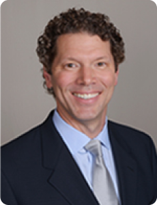 Ron Orris
