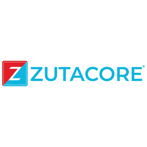 ZutaCore