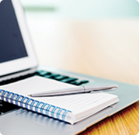 CEC Courses
