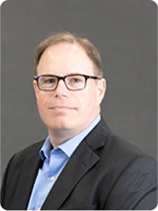 David Knapp