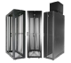 Servers and Network Cabinets