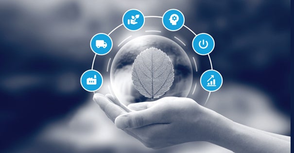 What Does a More Sustainable Future in the Data Center Really Look Like? A U.S. vs. European Review