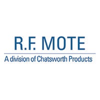 R. F. Mote