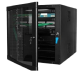 Wall-Mount Cabinets