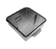 Zone Enclosures