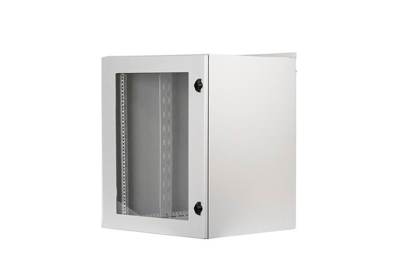 RMR® Fixed Wall-Mount Enclosure