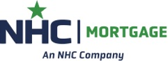 NHC Mortgage Logo