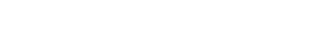 promo icon