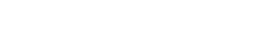 430445-google-cloud-logo-250px.png