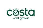 Costa Group