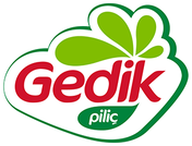 Gedik Piliç