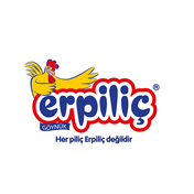 Erpiliç