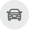 Fahrzeugsymbol