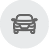 Icono de coche