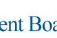 The Patent Board Logo