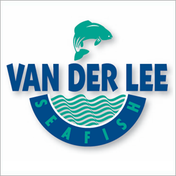 Van Der Lee Seafish