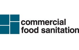 CFS logo