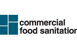 CFS logo