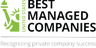 United States Best Managed Companies
