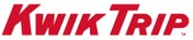 Kwik Trip, Inc.