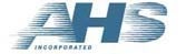 Advanced Handling Systems, Inc.