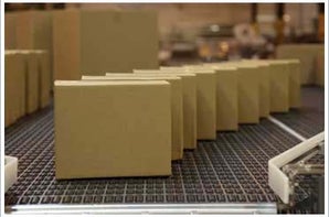 Manual Sorter