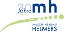 Helmers Maschinenbau