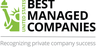 United States Best Managed Companies
