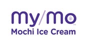 MyMochi