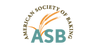 American Society of Baking