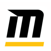 Magowan Tyres