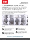 Miniatura do Produto em destaque - Engrenagens CleanLock