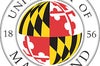 Maryland Logo