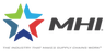 Material Handling Institute