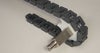 Series 3000 Mesh Top modular chain belting