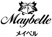 Marunaka
