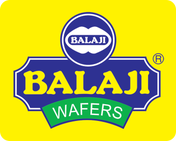 Balaji Wafers